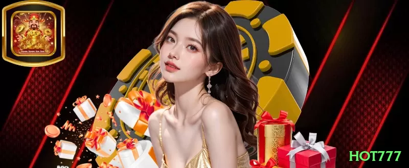 hot777 Prime - Casino & Slots Screenshot 2