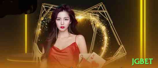 Screenshot - jgbet 🎰🔥 Bonus round persistence: slots que pagam múltiplos bônus seguidos — identifique e martelo neles com stake crescente! 📊🔥