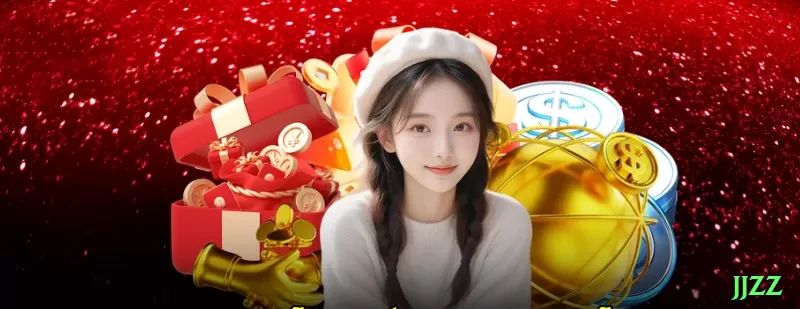 Screenshot - jjzz 🎲🔥 Crash com auto cash out 1.8x + manual override: grind 100 rounds/hora — compounding pequeno vira grande em dias! 📉🤑