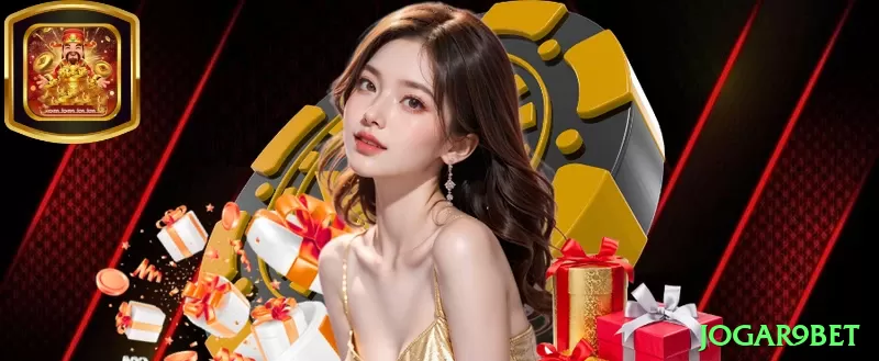 jogar9bet Master - bônus diário Screenshot 1