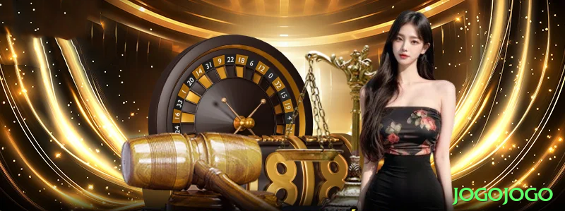 Screenshot - jogojogo 🎰🌀 Grand Martingale: triplique após perda — recuperação rápida, mas só com bankroll gigante! 💰⚠️