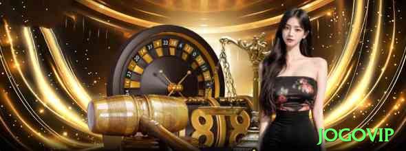 jogovip Slot Machine Mega Screenshot 1