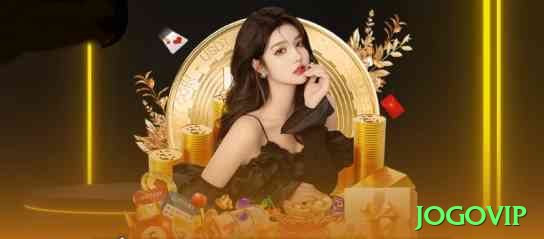 jogovip Slot Machine Mega Screenshot 2