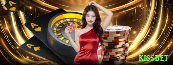 kissbet Casino Super v4.6.3 Screenshot 2