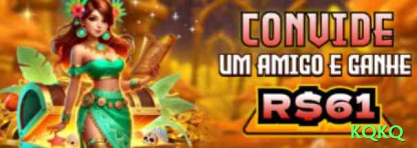 kqkq Pro 2026 Screenshot 2