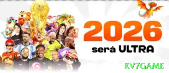 kv7game Super - Casino & Slots Screenshot 2