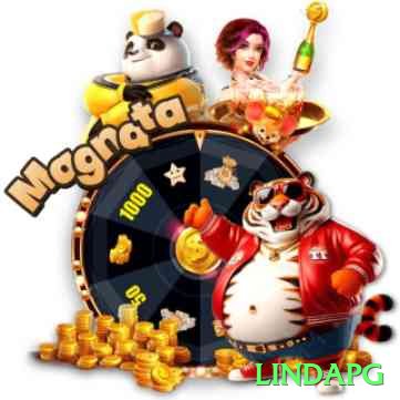 lindapg Turbo Latest v1.0.7 Screenshot 1