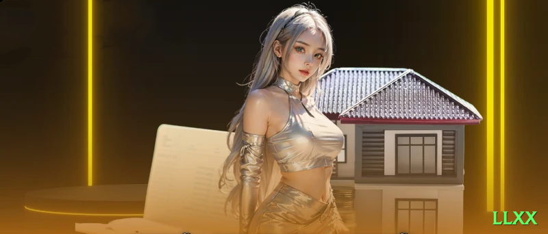 llxx APK King v1.1.8 Screenshot 2