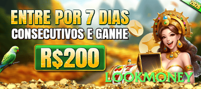 Screenshot - lookmoney 🧠🃏 No poker, o lado emocional pesa muito; faça pausas frequentes e evite jogar quando estiver irritado ou cansado. 😮‍💨