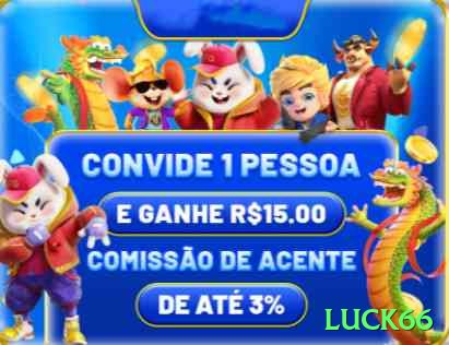 Screenshot - luck66 🃏📈 Blackjack App counting secreto: download + prática pro — memorize Hi-Lo e vire a vantagem, ganhando milhares no seu bolso! 🧠🤑