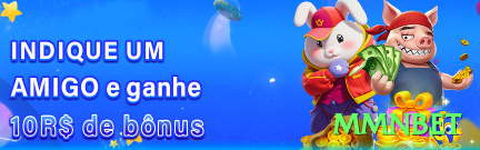 mmnbet Plus v3.3.2 Screenshot 2