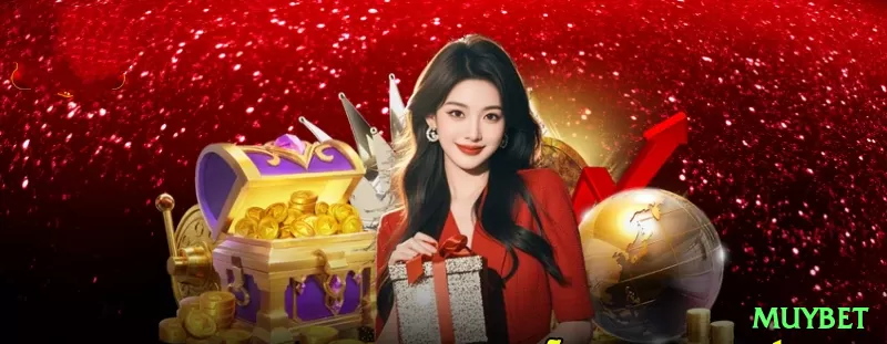 Screenshot - muybet 🃏⚡ Blackjack perfect pairs side bet: combine com contagem — pares altos pagam 25:1+, upside insano! ✨💰