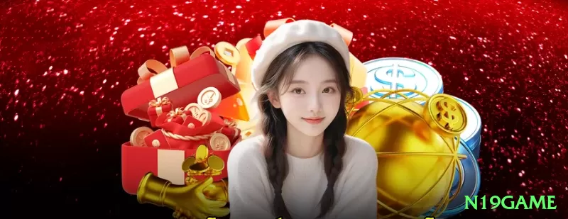 Screenshot - n19game 🃏🔥 Poker App value shove diário + tickets MTT grátis: download e esmague loose callers — shove com mid pair e stacke mesas altas, rakeback alto virando renda extra no celular! 💪💰