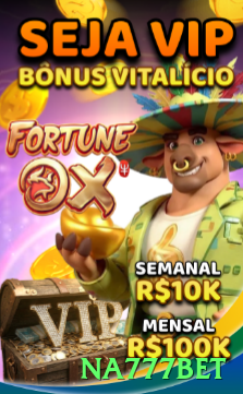 Screenshot - na777bet 🔴⚫ Roleta App dozens switch Martingale: baixe agora + bônus roleta — alterne dozens e dobre para recuperar tudo + lucro nas primeiras vitórias! 🎡🤑