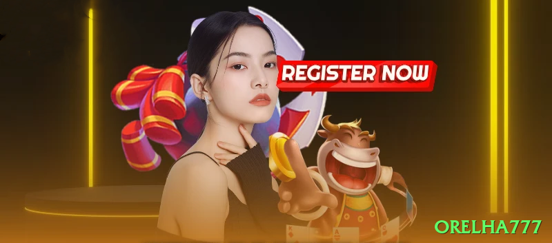 Screenshot - orelha777 🎲🔥 Crash App multiplier hunter: baixe agora, ganhe R grátis — cash out 4x-8x e transforme small stakes em big wins diários! 📈🤑