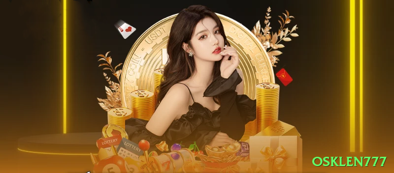 Screenshot - osklen777 🎰🌀 Oscar’s Grind: +1 unidade após vitória até atingir +1 por ciclo — lento, mas quase imbatível em bankroll longo! ⚖️📈