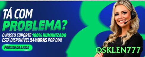 osklen777 Official v4.1.0 Screenshot 2