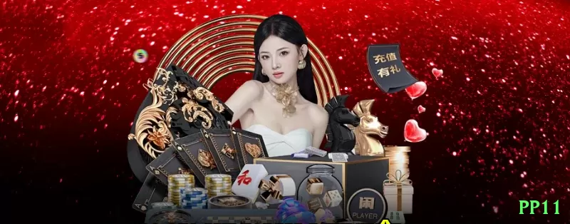 Screenshot - pp11 🎰✨ Trigger bet secreto: aumente 5x stake após 80-120 spins sem feature — probabilidade estatística favorece o próximo hit! 🌟📉