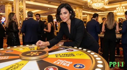 pp11 - Slots Royal Screenshot 2