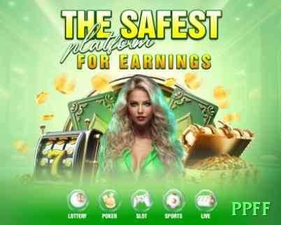 Screenshot - ppff 🎰🌀 Slots Megaways App com 150 spins sem depósito: faça o download rápido, ative o pacote de rodadas grátis e capture multiplicadores 2000x+ em cascades infinitos — tudo isso no bolso, sem precisar de computador! 🌟🔥