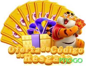 ptjogo Mobile VIP Screenshot 2