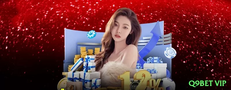 q9bet vip - Slots Max Screenshot 2