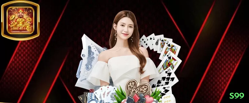 s99 King - Win Real BRL Screenshot 2