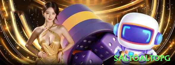 Screenshot - saltoaltopg 💣🔥 Mines App estratégia 4-6 minas: faça o download, receba spins grátis e cash out 60x+ após 12 revelações — risco controlado com potencial explosivo no seu telefone! ✨🤑