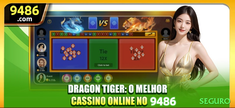 Screenshot - seguro 🎰📱 Plinko App high volatility drop: download + drops grátis — max bet em pinos favoráveis e jackpot 2000x+ direto no seu telefone! 🪙💰