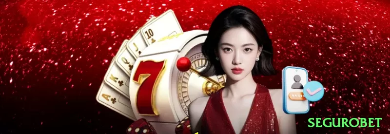 Screenshot - segurobet 🎲🔥 Crash auto 2.2x + manual 5x: combine para lucro diário 200%+ em grind inteligente! 📈💸