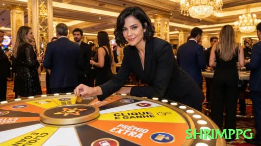 Screenshot - shrimppg 🎰✨ Plinko high volatility drop: max bet quando histórico mostra multipliers altos — um drop vira jackpot! 🪙💰