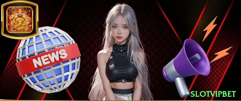 slotvipbet Games Prime Screenshot 1