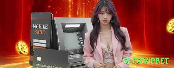 slotvipbet Games Prime Screenshot 2