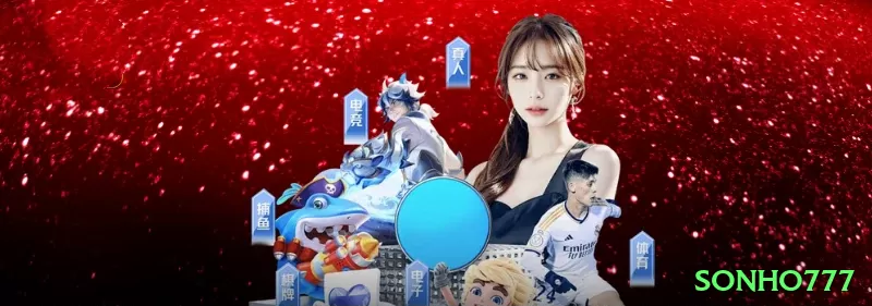 Screenshot - sonho777 🃏💎 Blackjack com contagem Zen Count: vantagem real de +1.5% sobre a casa — pare de doar dinheiro pro cassino e comece a lucrar de verdade! 🃏📈