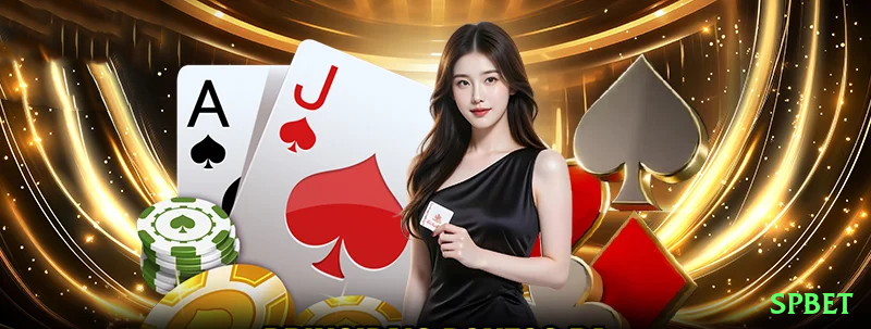 spbet Live Casino Mega Screenshot 1
