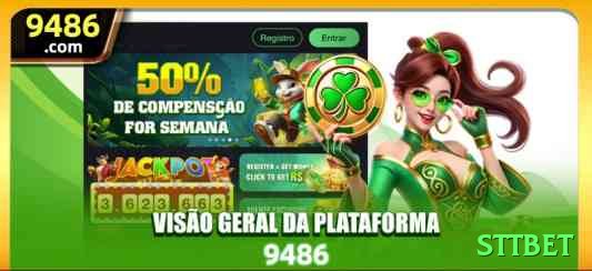 Screenshot - sttbet 🎰📊 Volatilidade extrema + patience play: 300-500 spins low stake até o ciclo quente — então all-in no próximo spin! ⏳💸