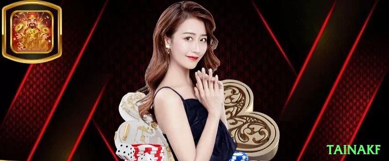 tainakf APK Ultimate v3.1.2 Screenshot 1