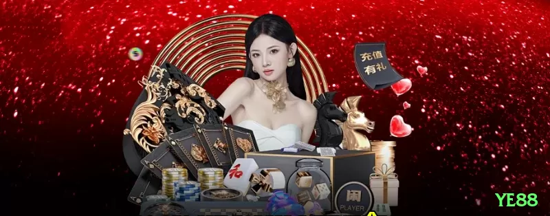 Screenshot - ye88 🎲🛡️ Flat + paroli híbrido: flat até streak, depois dobre 3x — equilíbrio perfeito entre segurança e upside louco! ⚖️📈