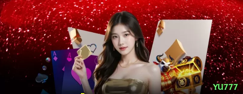 yu777 Turbo Latest v4.0.7 Screenshot 2