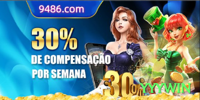 Screenshot - yyywin 🎲🛡️ Critério de Kelly fracionado (1/2 Kelly): aposte percentual otimizado da banca — crescimento exponencial com risco controlado! 🧮📈