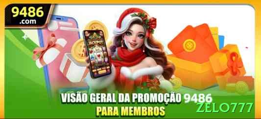 Screenshot - zelo777 🎰🔥 Free spins com multiplier crescente: como em Dead or Alive — um bom round paga 10.000x+ com paciência! 🔥🤑