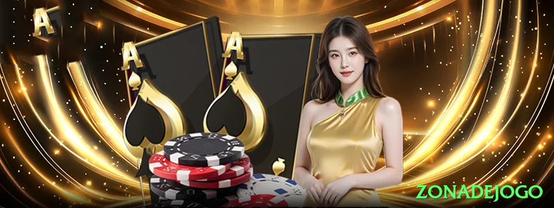 zonadejogo Live Casino Turbo Screenshot 2