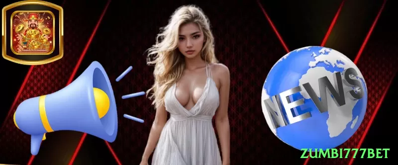 Screenshot - zumbi777bet 🎰✨ Trigger bet secreto: aumente 5x stake após 80-120 spins sem feature — probabilidade estatística favorece o próximo hit! 🌟📉