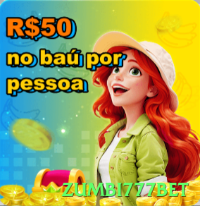 zumbi777bet Extreme Casino App Screenshot 2