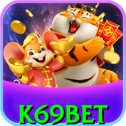 k69bet Premium - Win Real BRL - k69bet 🎰✨ Plinko App center pinos: download + free drops — aposte quando favorece centro e multiplique 1200x no celular! 🪙💰