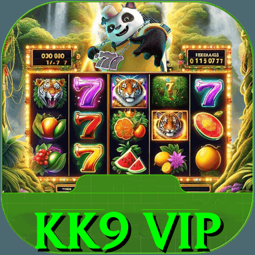kk9 vip Casino Official v5.3.1 - kk9 vip 🔴⚫ Roleta dozens + Fibonacci agressivo: pule níveis rápido após perda — recupera tudo + lucro extra nas primeiras vitórias! 🎡📈