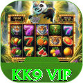 kk9 vip Casino Official v5.3.1