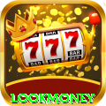lookmoney Premium v5.2.0