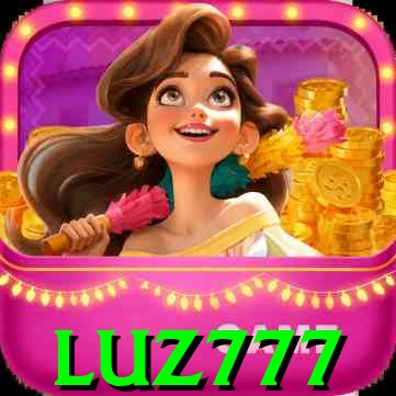 luz777 APK Super v4.7.6 - luz777 🎁🧾 Bônus parecem atrativos, mas sempre leia os termos e condições (rollover, prazos, limites) com atenção antes de aceitar. 🔍