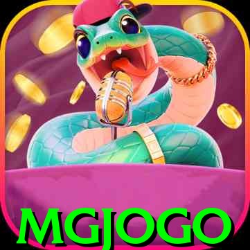 MGJOGO Prime - bônus diário - MGJOGO 🎰🌀 Baccarat App road map + streak bonus 400%: download rápido — siga padrões big road e aposte em sequências longas, lucro constante + upside gigante no seu bolso! 📊🤑